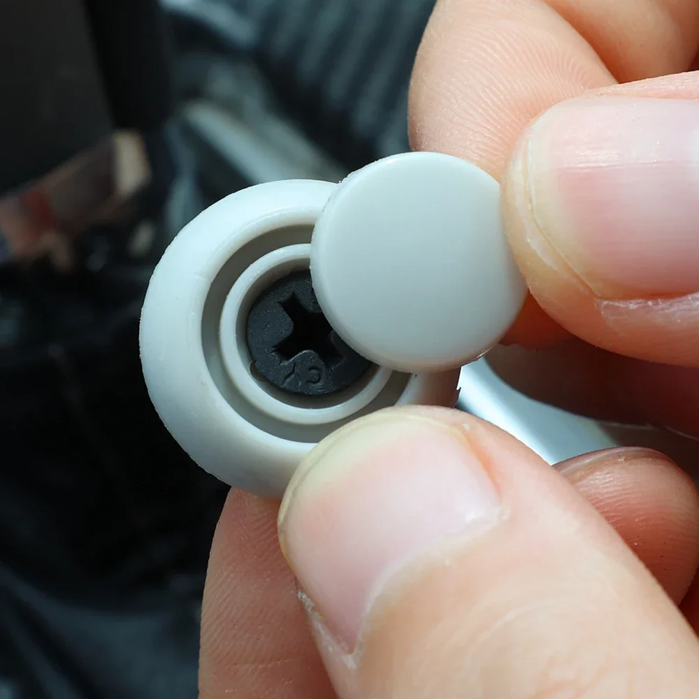 Plastic Car Interior Roof Fixi - Rivet Setter Tool review and price