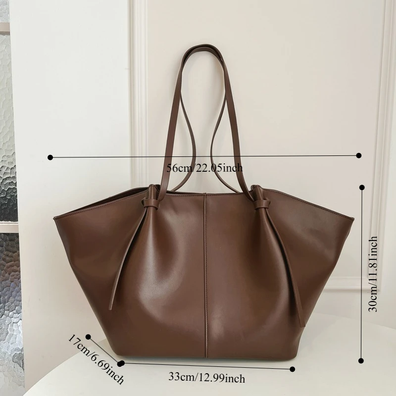 Women Luxury Wing Shape Tote B - Leatherwork Designs review and price